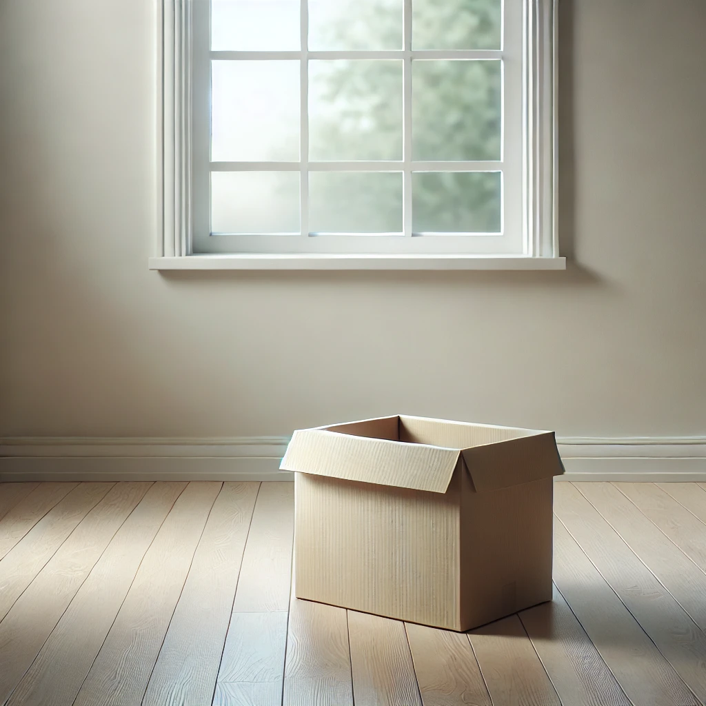 A Course In Simplicity