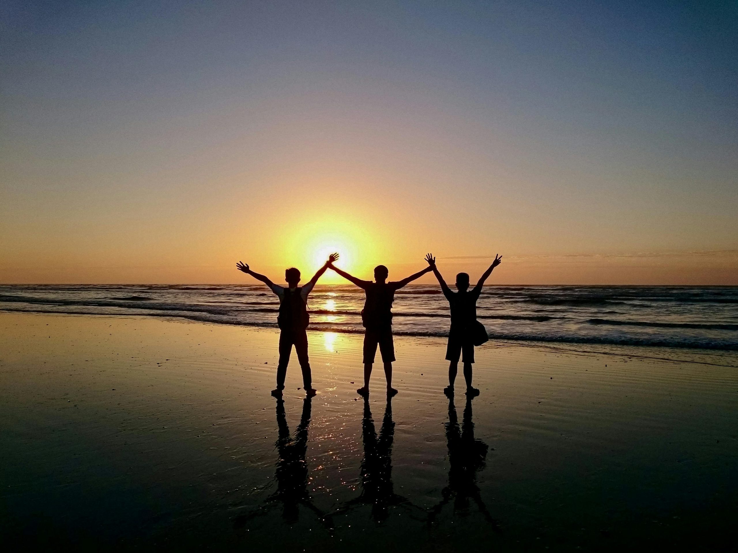 Can Real Social Networking Fix Social Media